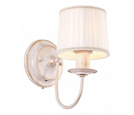 

Бра Citilux, Дижон CL429311