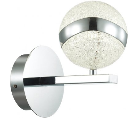 

Бра Odeon Light, Domus