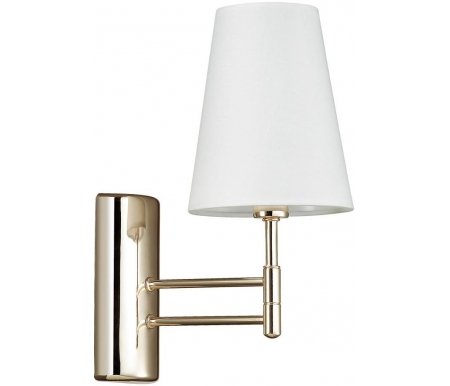 

Бра Lumion, Doris 4436/1W