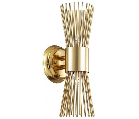 

Бра Odeon Light, Dorta 4638/2W