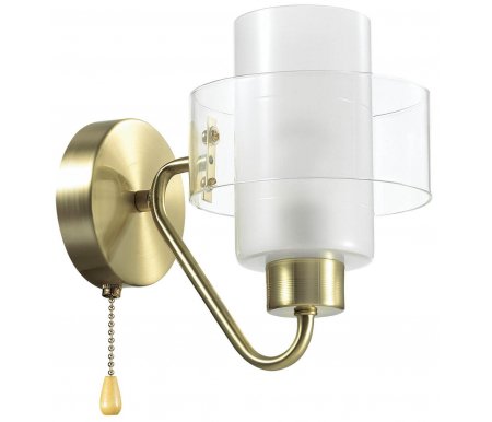 

Бра Lumion, Drew 3705/1W