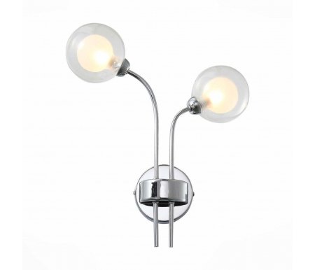 

Бра ST-Luce, Dualita SL431.101.02