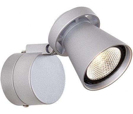 

Бра Citilux, Дубль-1 CL556511