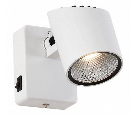 

Бра Citilux, Дубль-2 CL556610