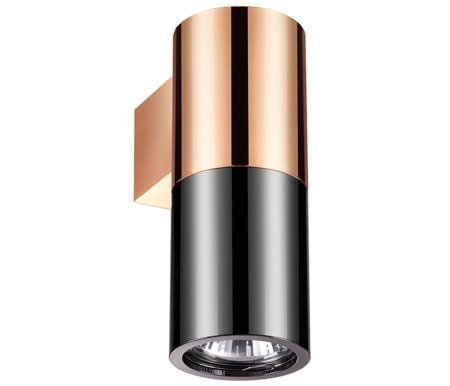 

Бра Odeon Light, Duetta 3583/1W