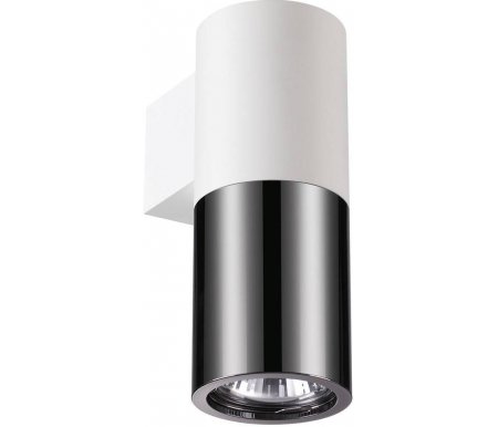 

Бра Odeon Light, Duetta 3834/1W