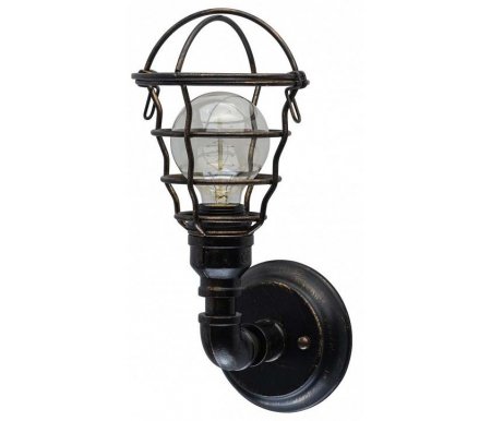 

Бра MW-Light, Джестер 104021501