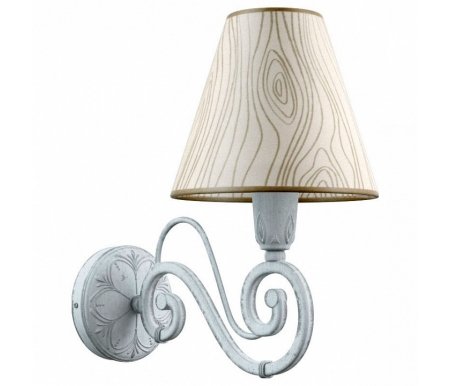 

Бра Lamp4you, E-01-G-LMP-O-5