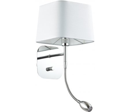 

Бра Odeon Light, Edis