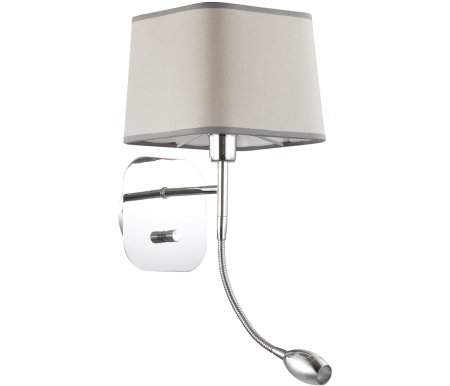 

Бра Odeon Light, Edis