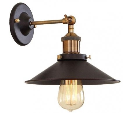 

Бра Citilux, Эдисон CL450301