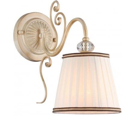 

Бра Maytoni, Elegant 20 ARM420-01-G