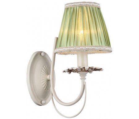 

Бра Maytoni, Elegant 23 ARM325-01-W