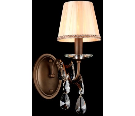 

Бра Maytoni, Elegant 27 ARM385-01-R