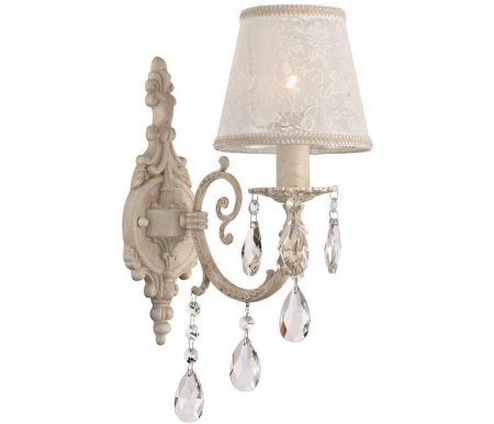 

Бра Maytoni, Elegant 39 ARM390-01-W