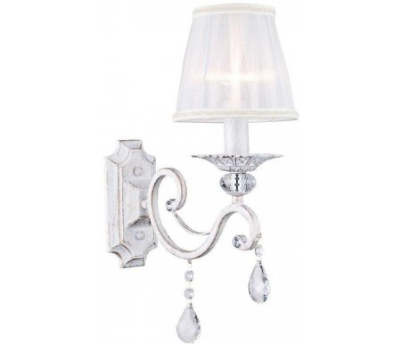

Бра Maytoni, Elegant 3 ARM247-01-G