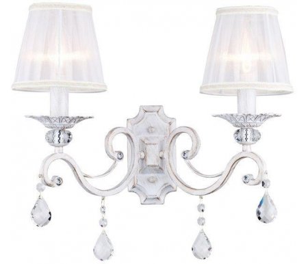 

Бра Maytoni, Elegant 3 ARM247-02-G