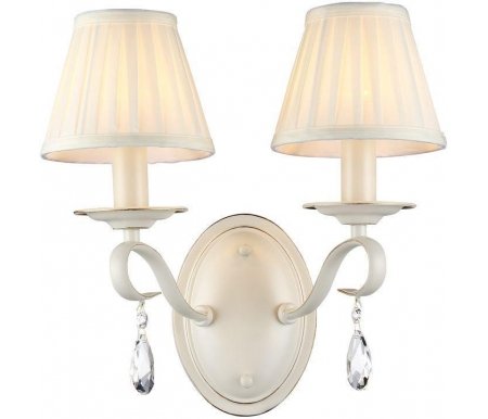 

Бра Maytoni, Elegant 4 ARM172-02-G