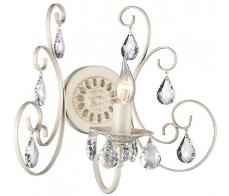 

Бра Maytoni, Elegant 8 ARM271-01-R