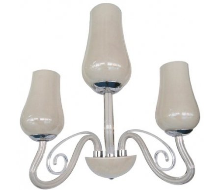 

Бра MW-Light, Элла 483020503
