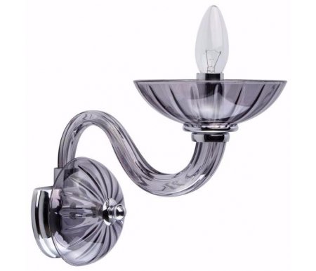 

Бра MW-Light, Элла 483022601
