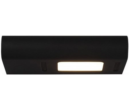 

Бра Kink Light, Эллипс 08590,19