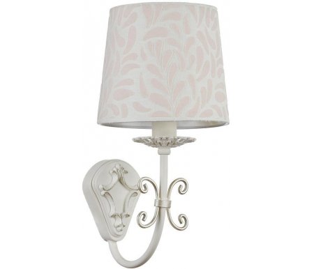 

Бра Maytoni, Emilia ARM737-WL-01-W