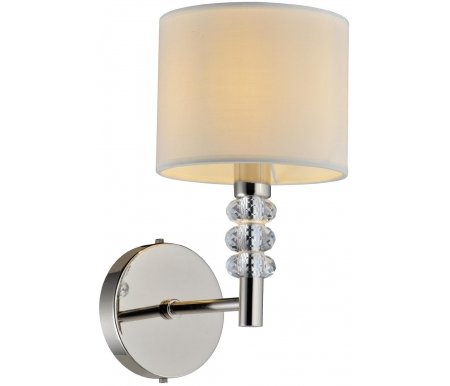 

Бра ST-Luce, Enita SL1751.101.01