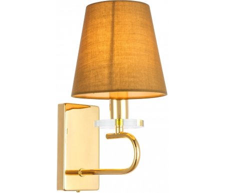 

Бра ST-Luce, Escalla SL1139.201.01