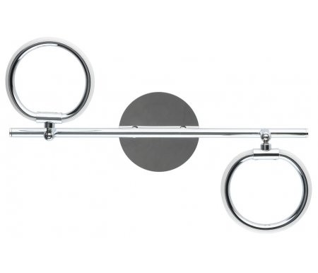 

Бра De Markt, Этингер 704024402