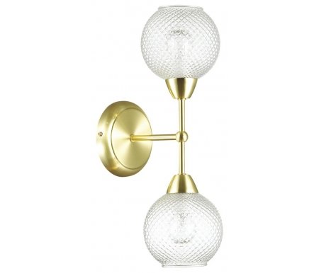 

Бра Lumion, Everly