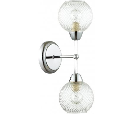

Бра Lumion, Everly 4438/2W
