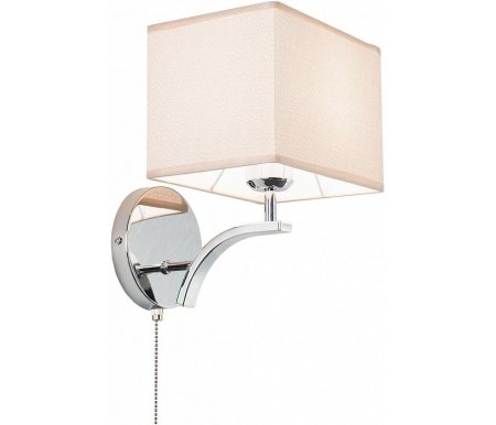 

Бра Citilux, Эвора Квадро CL460411