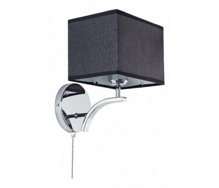 

Бра Citilux, Эвора Квадро CL460412