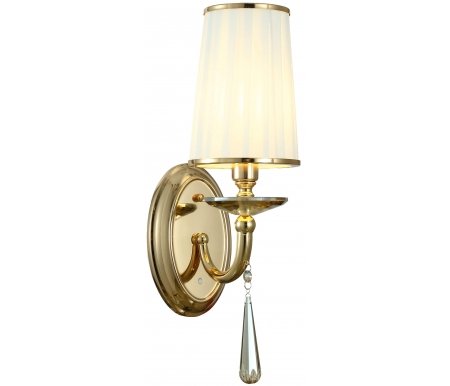 

Бра Lumina Deco, Fabione LDW 1200-1W F.GD