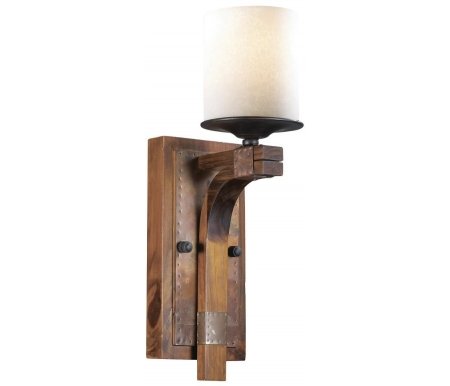 

Бра Odeon Light, Fabo 2767/1W