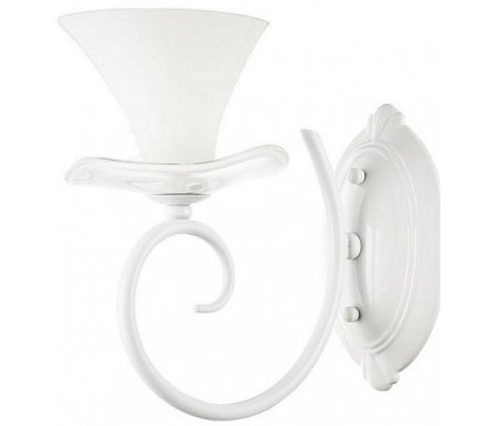 

Бра Freya, Fabre FR2001-WL-01-W