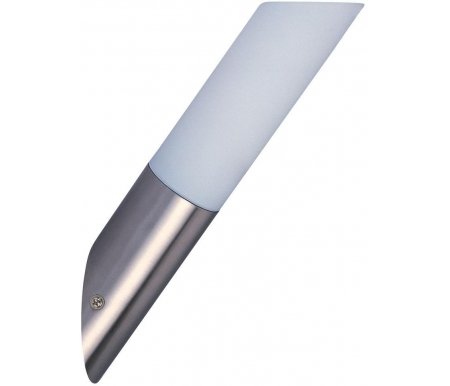 

Бра Globo, Fackel 4400