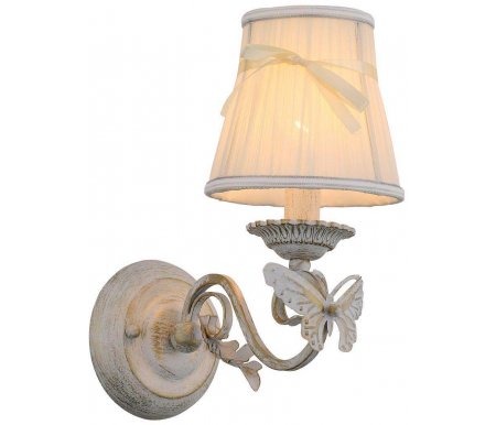 

Бра ST-Luce, Farfalla SL183.521.01