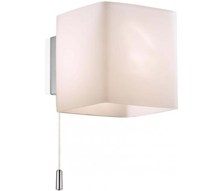 

Бра Odeon Light, Faro 2183/1W