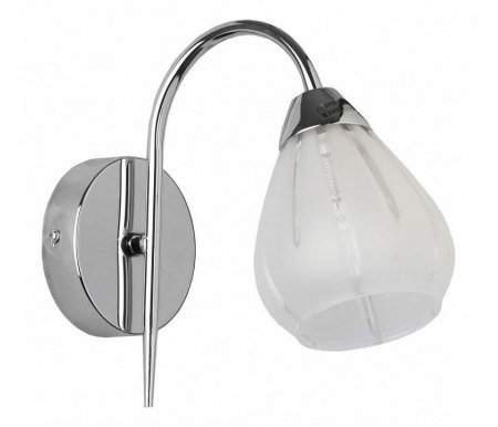 

Бра TopLight, Fay TL3660B-01CH