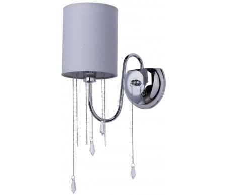 

Бра MW-Light, Федерика 379028401