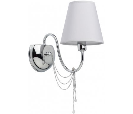 

Бра MW-Light, Федерика 684020701