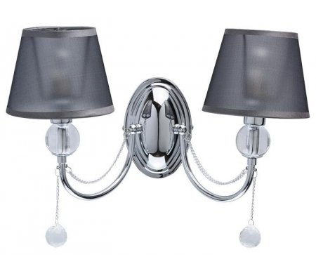 

Бра MW-Light, Федерика 684021302