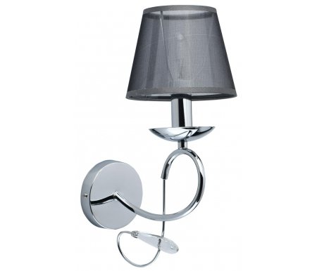 

Бра MW-Light, Федерика 684021901