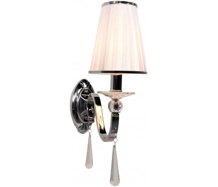 

Бра Lumina Deco, Federrica LDW 1158-1 WT