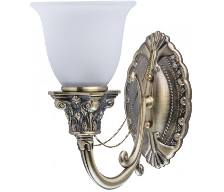 

Бра MW-Light, Фелиция 347029401