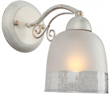 

Бра Omnilux, Ferraro OML-54901-01