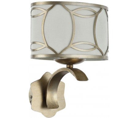 

Бра Maytoni, Fibi H310-01-G