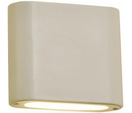 

Бра Kink Light, Фигура 08589,16
